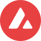 AVALANCHE